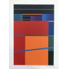 <p>Paulo Calazans - Varal da Rua Virgilio - Serigrafia 37/100 - 70x50 - 2014 - Acid</p> <p>Paulo Calazans - Varal da Rua Virgilio - Serigrafia 37/100 - 70x50 - 2014 - Acid</p>