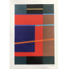 <p>Paulo Calazans - Varal da Rua Lisboa - Serigrafia 28/100 - 70x50 - 2014 - Acid</p> <p>Paulo Calazans - Varal da Rua Lisboa - Serigrafia 28/100 - 70x50 - 2014 - Acid</p>