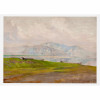 <p>José Marques Campão - Paisagem - Óleo sobre tela - 73 x 54 – 1938</p> <p>José Marques Campão - Paisagem - Óleo sobre tela - 73 x 54 – 1938</p>