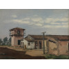 <p>Benedito José Tobias - Paisagem - Óleo Sobre Tela - 30x40 - Acid</p> <p>Benedito José Tobias - Paisagem - Óleo Sobre Tela - 30x40 - Acid</p>