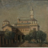 <p>Simeone – Vila – Ostcm – 1980 – 46x46 – 1980 – Acid </p> <p>Simeone – Vila – Ostcm – 1980 – 46x46 – 1980 – Acid </p>
