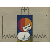 <p>Braz Dias - Gato - Óleo Sobre Tela - 16x22 - 1974 - Acid</p> <p>Braz Dias - Gato - Óleo Sobre Tela - 16x22 - 1974 - Acid</p>