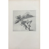 <p>Cândido Portinari - Rotogravura - 36 x 54 - Gravura do álbum Mestres do Desenho, editora Cutrix, Sem Assinatura</p> <p>Cândido Portinari - Rotogravura - 36 x 54 - Gravura do álbum Mestres do Desenho, editora Cutrix, Sem Assinatura</p>