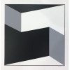 <p>Fernando Durão - Composição - Serigrafia PA - 70x70 - Acid</p> <p>Fernando Durão - Composição - Serigrafia PA - 70x70 - Acid</p>