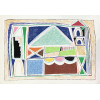 <p>Tito de Alencastro - Composição - Serigrafia 76/150 - 70x100 - Acid</p>