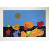 <p>Aldemir Martins - Natureza Morta - Serigrafia 36/100 - 41x60 - Acid - Edição Postutuma</p> <p>Aldemir Martins - Natureza Morta - Serigrafia 36/100 - 41x60 - Acid - Edição Postutuma</p>