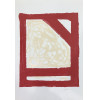 <p>Roselem - Pinceladas - Serigrafia 13/30 - 70x100 - 2009 - Acid</p> <p>Roselem - Pinceladas - Serigrafia 13/30 - 70x100 - 2009 - Acid</p>