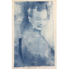 <p>Carlos Araujo - Figura - Litografia 22/40 - 102x72 - Acid</p> <p>Carlos Araujo - Figura - Litografia 22/40 - 102x72 - Acid</p>