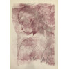 <p>Carlos Araujo - Figura - Litografia 22/40 - 102x72 - Acid</p>