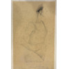 <p>Carlos Araujo - Figura - Litografia 22/40 - 102x72 - Acid</p> <p>Carlos Araujo - Figura - Litografia 22/40 - 102x72 - Acid</p>