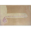 <p> Farnese de Andrade, Serigrafia 185/200, Fertilidade, Dec70 ass</p> <p> Farnese de Andrade, Serigrafia 185/200, Fertilidade, Dec70 ass</p>
