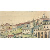 <p>Alice Brill – Paisagem – Aquarela – 19 x 33 – 1955 – Acid</p> <p>Alice Brill – Paisagem – Aquarela – 19 x 33 – 1955 – Acid</p>