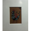 <p>Adelson do Prado – Galo – Óleo Sobre Tela – 22x16 – 1966 – Acsd</p> <p>Adelson do Prado – Galo – Óleo Sobre Tela – 22x16 – 1966 – Acsd</p>