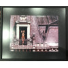 <p>Marcio Scavone &ndash; Nu - Fotografia &ndash; 30x40 &ndash; reproduzida no livro do fot&oacute;grafo</p>