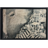 <p>Paulo Torres - Sem Titulo – Tecnica Mista – 2012 – 42x62 – Ass.Verso</p> <p>Paulo Torres - Sem Titulo – Tecnica Mista – 2012 – 42x62 – Ass.Verso</p>