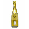 <p>Champagne Cristal, 2009. Louis roederer. Champagne. França. Espumante.</p>