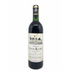 <p>Château Lafon Rochet , 4ème Cru , 1985. Saint-Estèphe.</p>