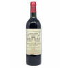 <p>Château La Lagune, 3ème Grand Cru Classé, 1979. Haut-Médoc.</p>