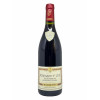 <p>Pommard 1er Cru Les Epenots, 1995. Mommessin.</p>