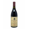 <p>Chambertin Grand Cru, 1987. Trapet Domaine.</p>