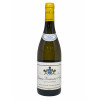 <p>Puligny-Montrachet 1er Cru Folatières, 2020. Leflaive Domaine.</p>