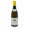 <p>Puligny-Montrachet 1er Cru Les Pucelles, 2011. Leflaive Domaine.</p>