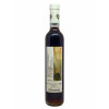 <p>TROCKENBEERENAUSLESE ALOIS KRACHER Nr 2 Welschriesling 1995.</p>