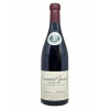 <p>Pommard Epenots 1er Cru , 2000. Louis Latour.</p>