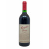 <p>Penfolds Grange, 1996.</p>