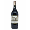 <p>Château Haut Brion MAGNUM, 2013. Château Haut Brion. Bordeaux. França. Into Neck.</p>