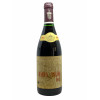 <p>Barca velha, 1985. Sogrape. Douro. Portugal. Tinto.</p>