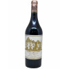 <p>Chateau Haut Brion, 2002.</p>