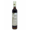 <p>TROCKENBEERENAUSLESE ALOIS KRACHER Nr 12 GRAND CUVÉE, 1995.</p>