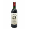<p>Château Grand-Puy Ducasse,5ème Cru , 1985. Pauillac.</p>