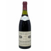 <p>Chassagne Montrachet , 1983. Labouré Roi.</p>