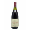 <p>Corton Clos du Roi Grand Cru, 1986. Senard Daniel.</p>