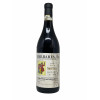 <p>Produttori del Barbaresco Montefico. 2008.</p>