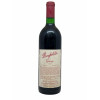 <p>Penfolds Grange, 1987.</p>