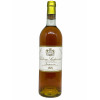 <p>Château Suduiraut , 1er Cru , 1978. Sauternes.</p>