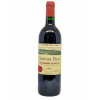 <p>Château Pavie, 1er Grand Cru, 1994. Saint Emilion.</p>