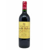 <p>Château Léoville Poyferré , 2ème Cru , 1996. Saint-Julien.</p>