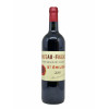 <p>Château Figeac , 1er Cru , 2008. Saint Emilion.</p>