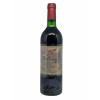 <p>Chateau la Fleur Petrus, 1979. Pomerol.</p>