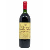 <p>Château Léoville Poyferré , 2ème Cru , 1989. Saint-Julien.</p>