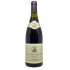 <p>Mazoyeres Chambertin, 1992. Jaboulet Vercherre.</p>