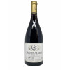 <p>Bonnes Mares Grand Cru, 2014. Lucien le Moine.</p>
