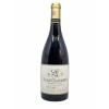 <p>Mazis Chambertin Grand Cru, 2005. Lucien le Moine.</p>