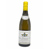 <p>Puligny-Montrachet 1er Cru Les Pucelles, 2010. Leflaive Domaine.</p>