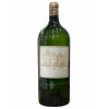 <p>Chateau Haut Brion branco, 1993. Imperial Magnum. 6 litros.</p>