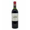 <p>Chateau Margaux, 1969.</p>